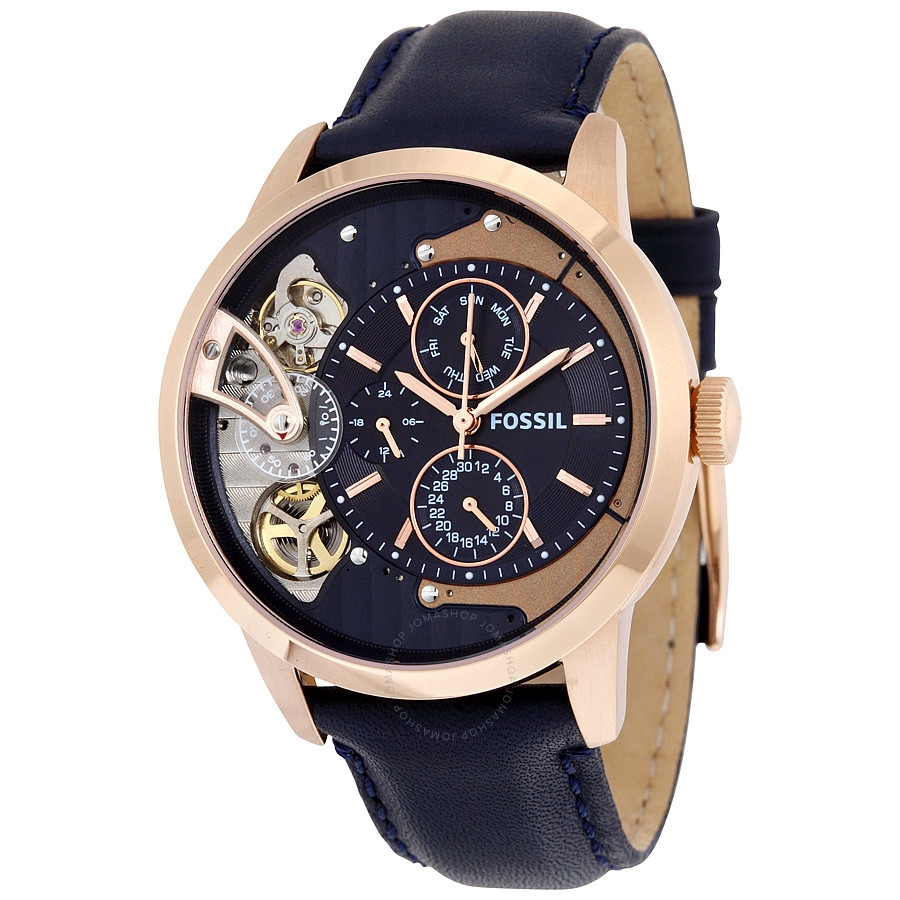 fossil-townsman-muli-function-navy-blue-dial-men_s-watch-me1138_1