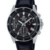 Наручные часы Casio EFV-540L-1AVUEF