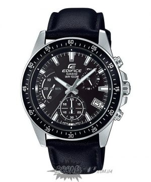 Наручные часы Casio EFV-540L-1AVUEF