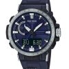 Наручные часы Casio PRW-60-2AER