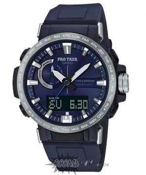 Наручные часы Casio PRW-60-2AER