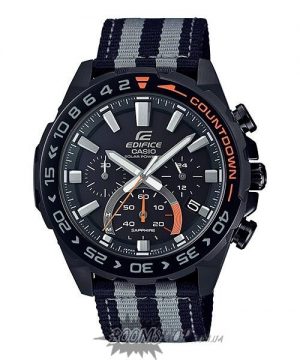 Наручные часы Casio EFS-S550BL-1AVUEF