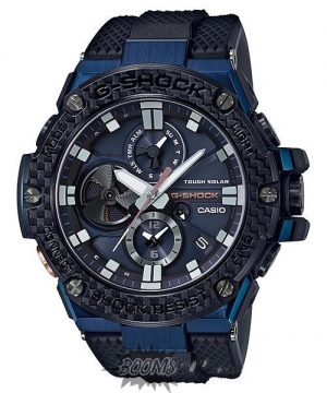 Наручные часы Casio GST-B100XB-2AER