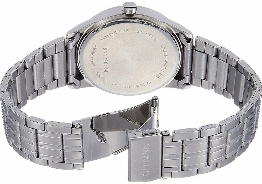 BI5000-52L-2