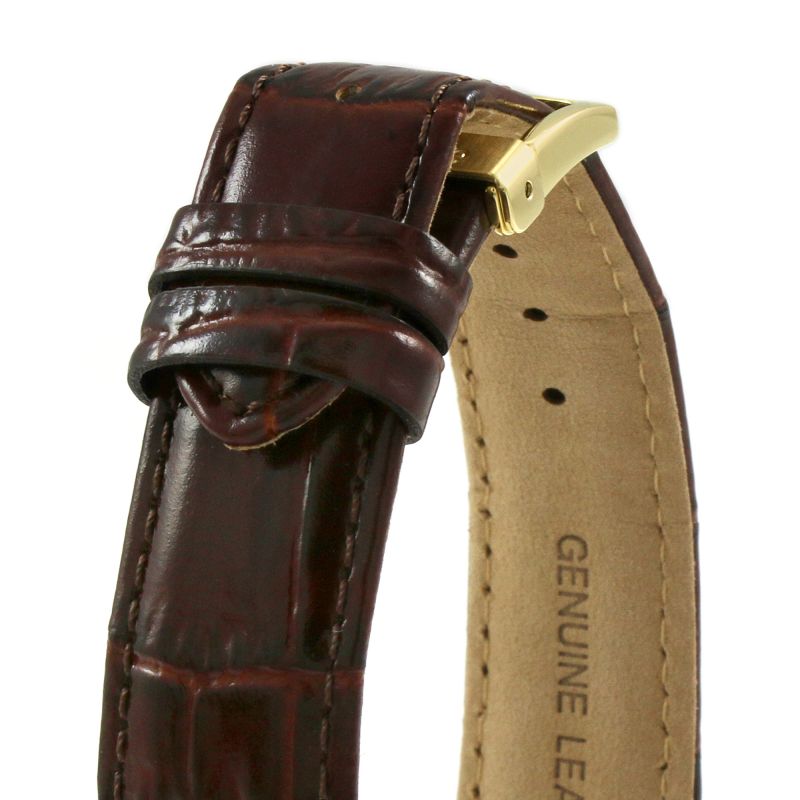 BM8242-08E3