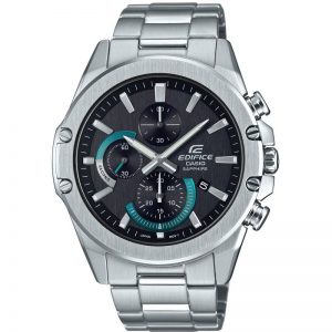 Casio Edifice