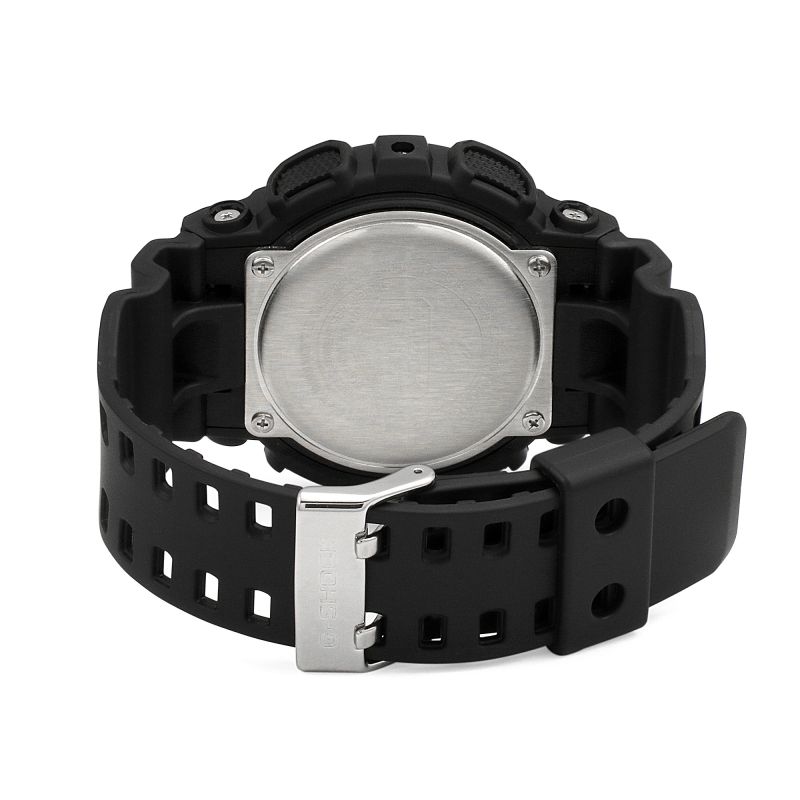 GA-140-1A4ER2
