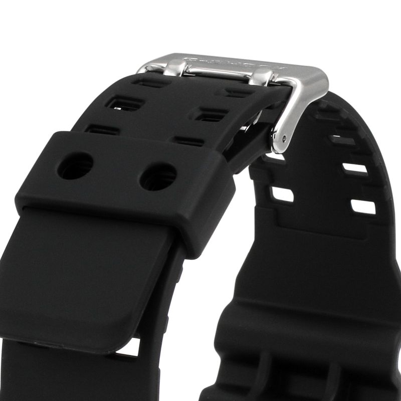 GA-140-1A4ER3