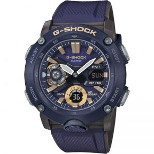 G-Shock мужские