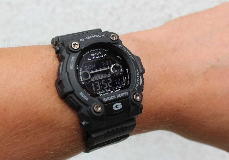 GW-7900B-1ER-7