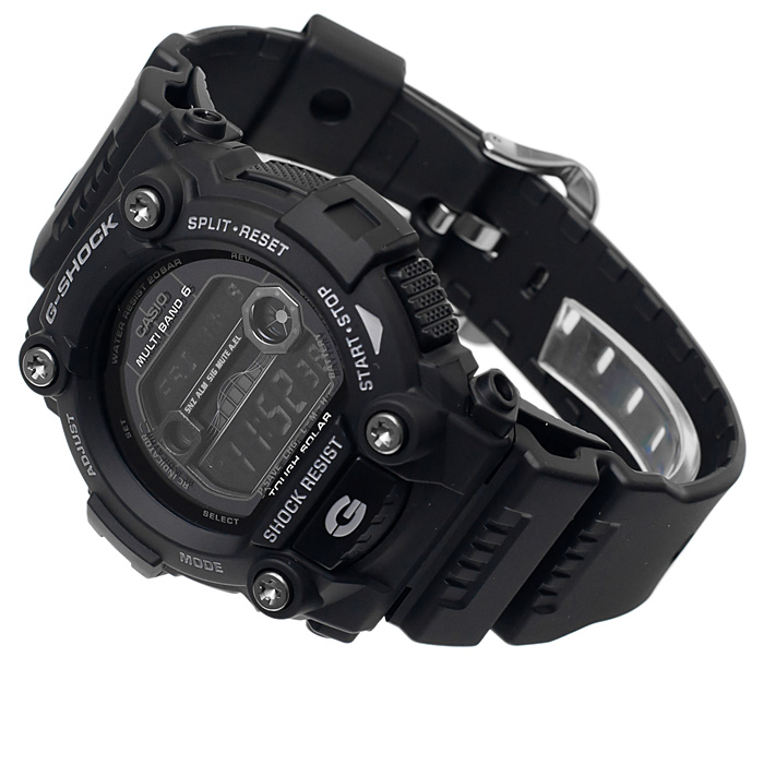 GW-7900B-1ER_5m
