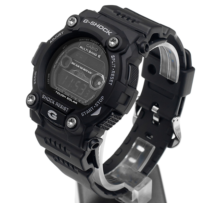 GW-7900B-1ER_7m