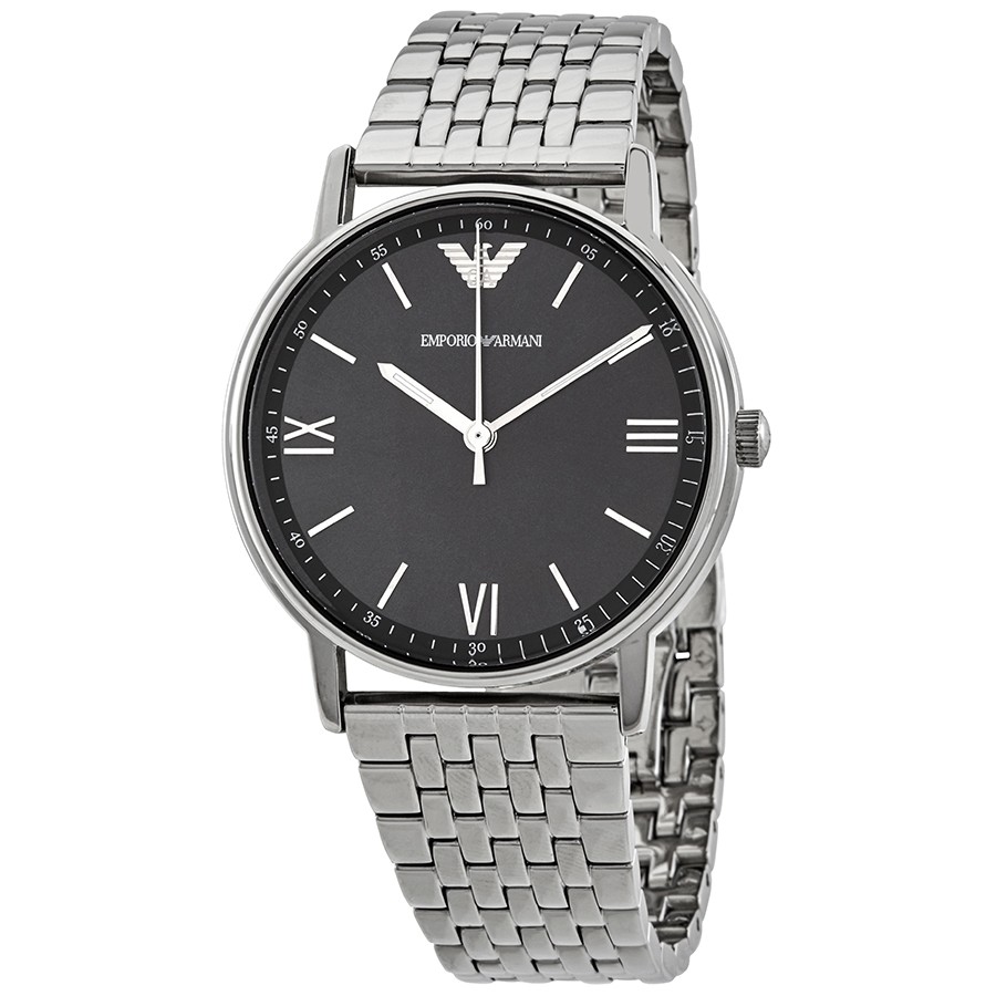 armani-kappa-quartz-grey-dial-mens-watch-ar11068--
