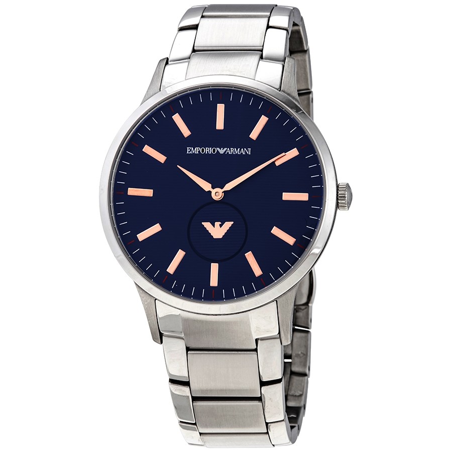 armani-renato-quartz-blue-dial-mens-watch-ar11137--