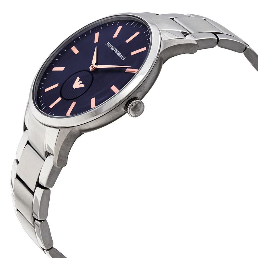 armani-renato-quartz-blue-dial-mens-watch-ar11137--_2