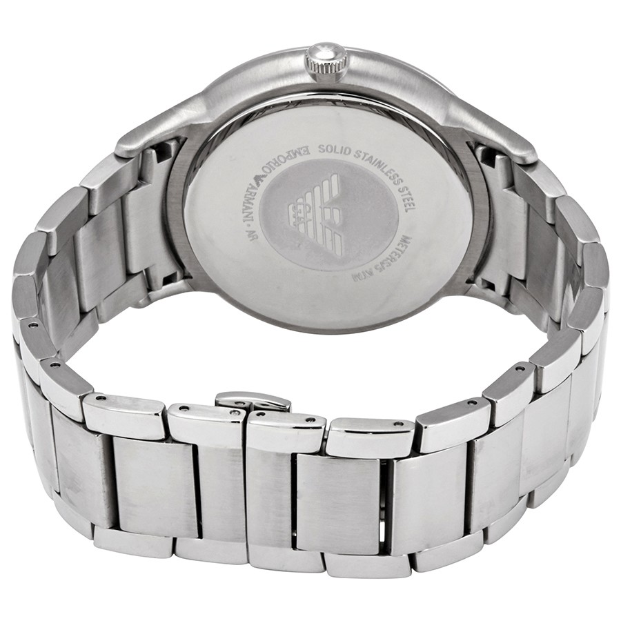 armani-renato-quartz-blue-dial-mens-watch-ar11137--_3