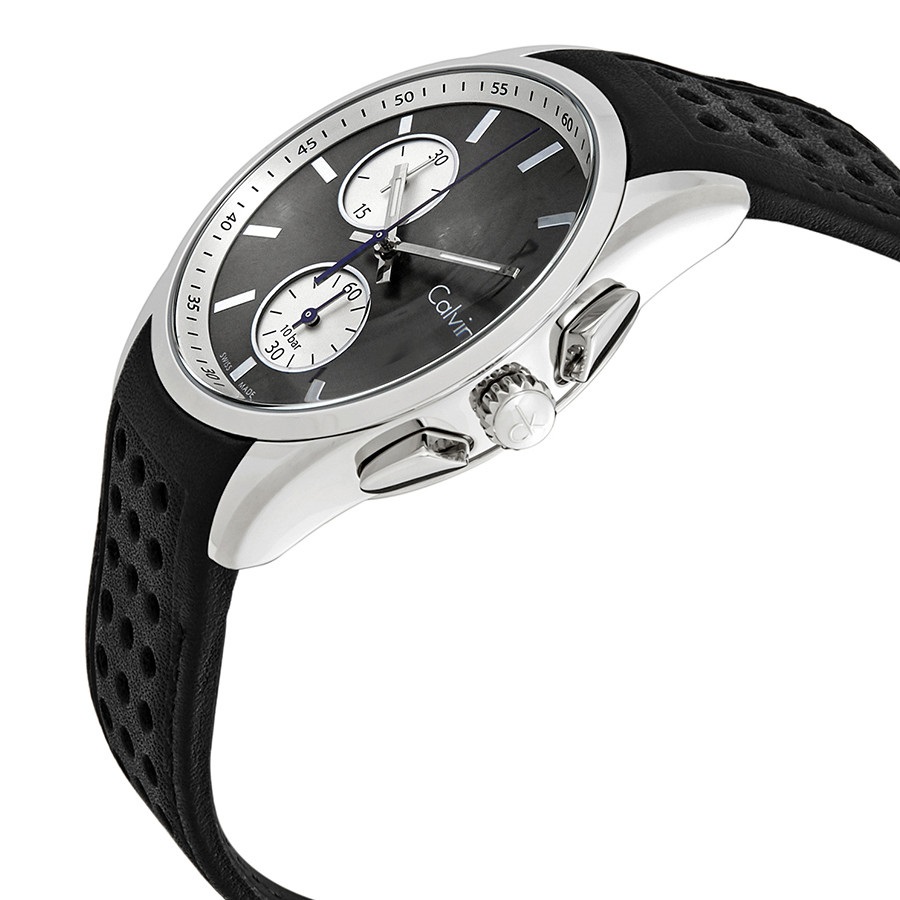 calvin-klein-bold-chronograph-anthracite-dial-men_s-watch-k5a371c3_2