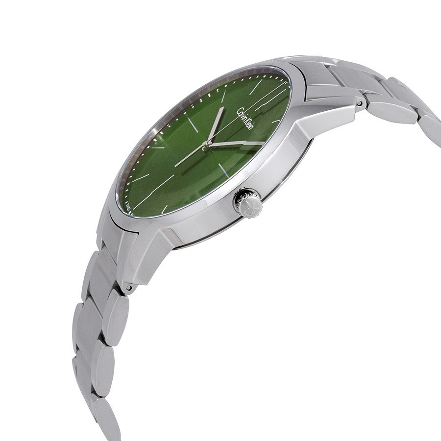 calvin-klein-city-green-dial-men_s-watch-k2g2g14l_2
