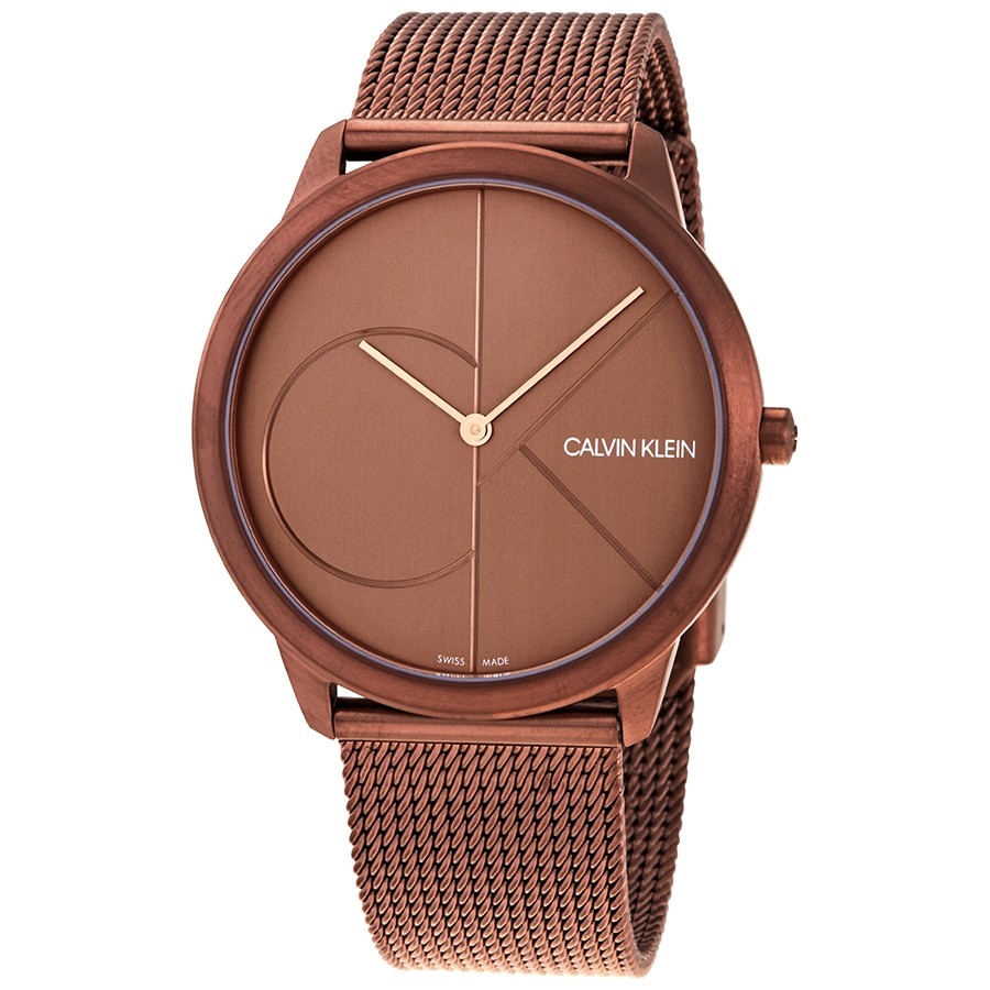 calvin-klein-minimal-quartz-rose-dial-mens-watch-k3m11tfk--