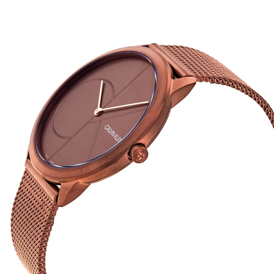 calvin-klein-minimal-quartz-rose-dial-mens-watch-k3m11tfk--_2