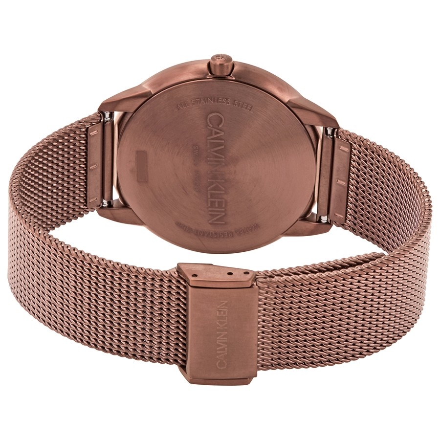 calvin-klein-minimal-quartz-rose-dial-mens-watch-k3m11tfk--_3