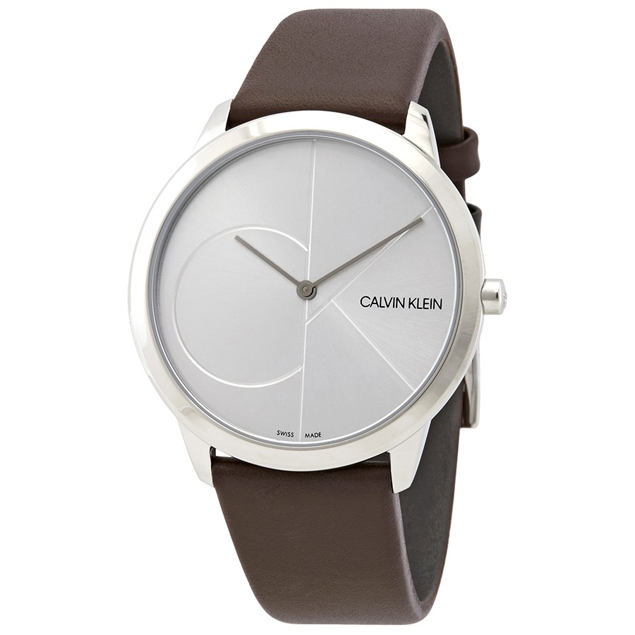 calvin-klein-minimal-silver-dial-brown-leaather-mens-watch-k3m211g6--