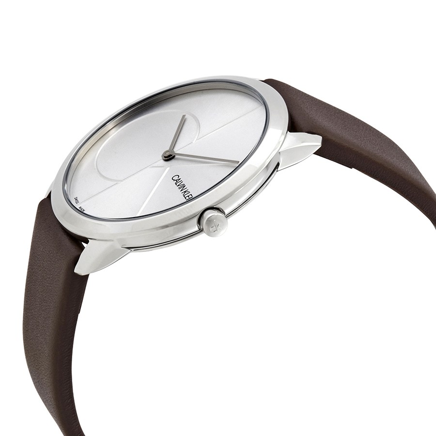 calvin-klein-minimal-silver-dial-brown-leaather-mens-watch-k3m211g6--_2