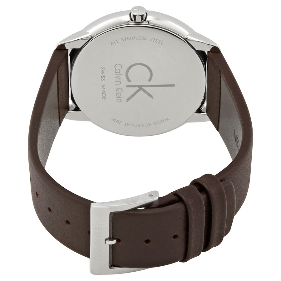 calvin-klein-minimal-silver-dial-brown-leaather-mens-watch-k3m211g6--_3