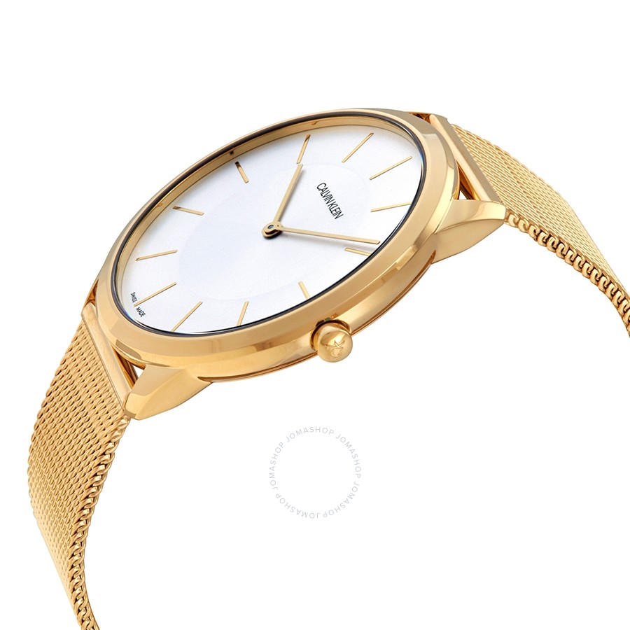 calvin-klein-quartz-silver-dial-men_s-watch-k3m2t526_2
