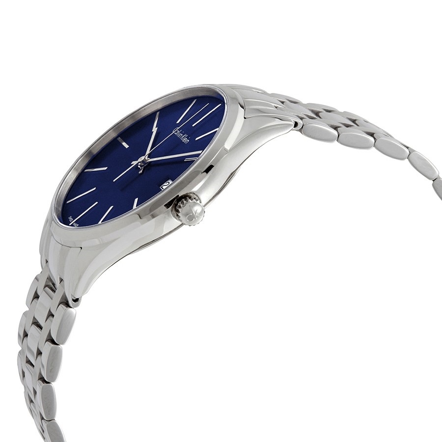 calvin-klein-time-quartz-blue-dial-men_s-watch-k4n2314n_2