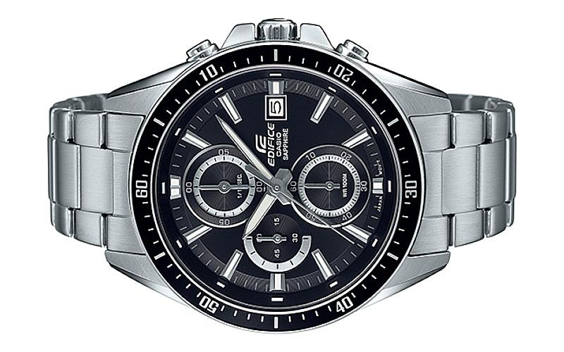casio-edifice-men-chronograph-sapphire-crystal-watch-efr-s565d-1avudf-citytime86-1901-22-citytime86@2