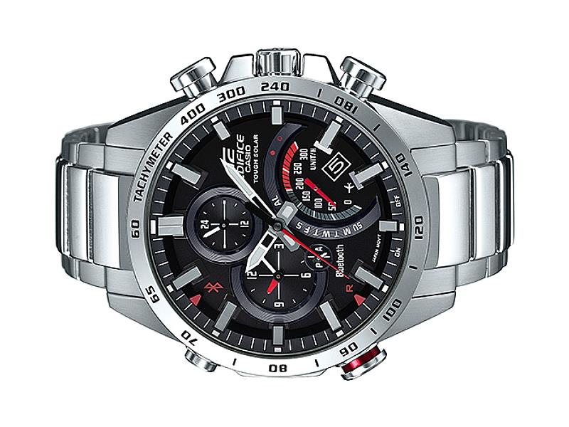 casio-edifice-men-smartphone-link-chronograph-watch-eqb-501xd-1adr-citytime86-1705-27-citytime86@5