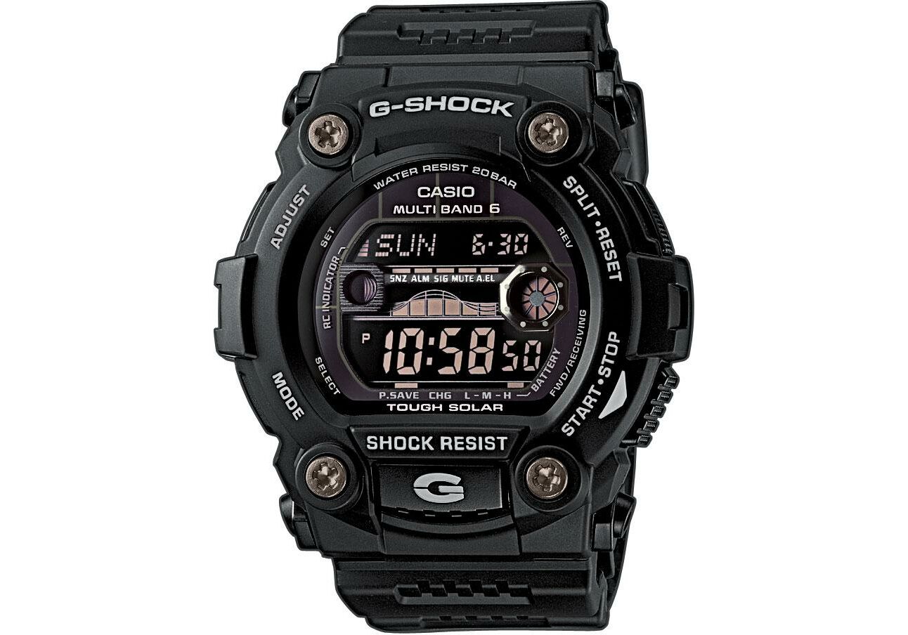 casio-gw-7900b-1er-1