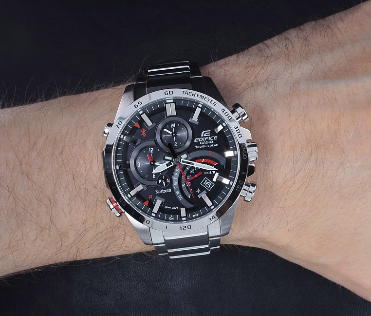 chasy-casio-edifice-eqb-501xd-1a