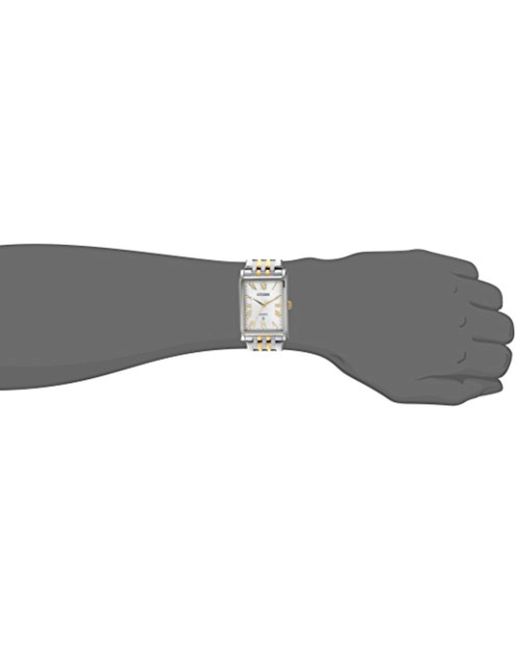 citizen-Two-Tone-Quartz-Stainless-Steel-Casual-Watch-Colortwo-Tone-model-Bh3004-59a