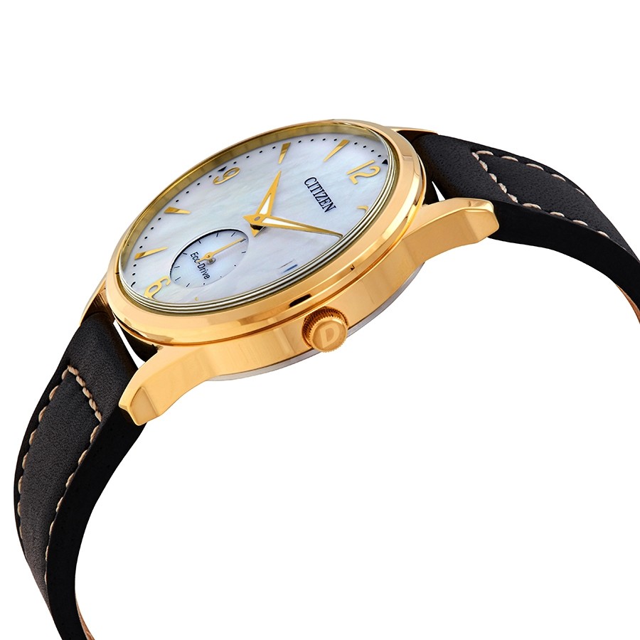 citizen-btw-eco-drive-white-dial-men_s-watch-bv1112-05a_2