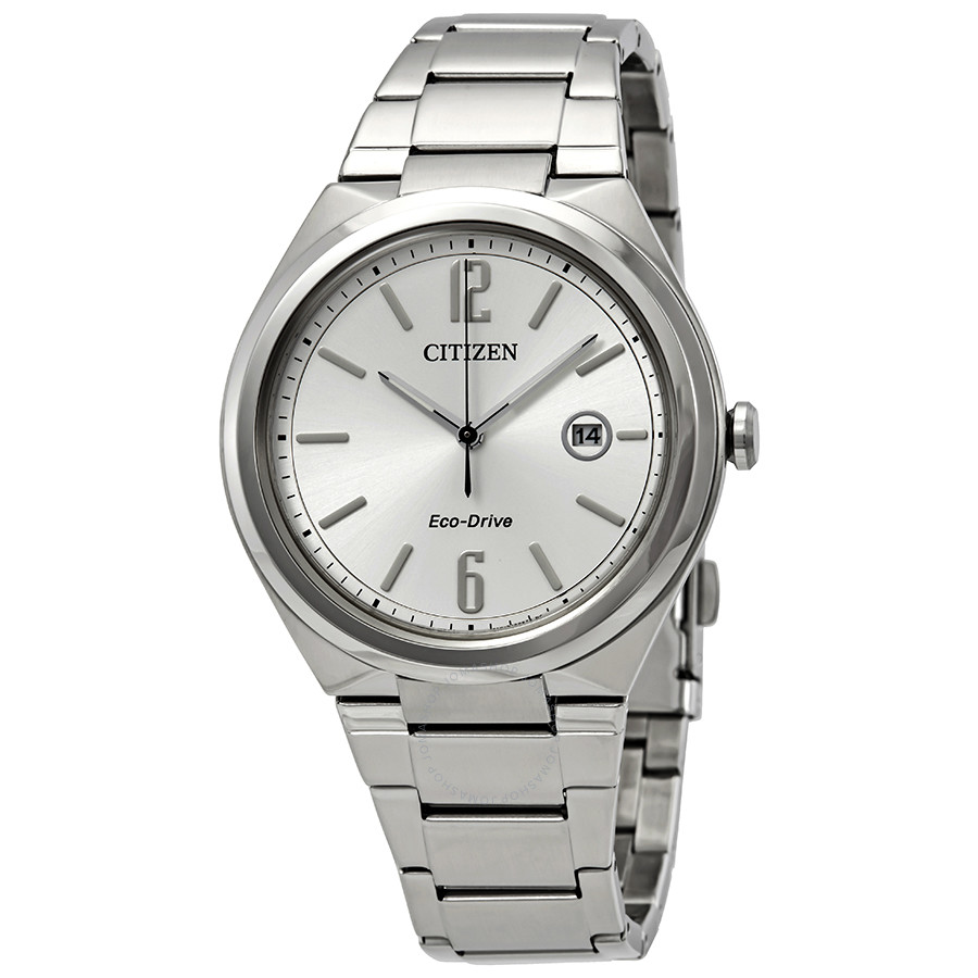 citizen-chandler-silver-dial-mens-watch-aw1371-83a--