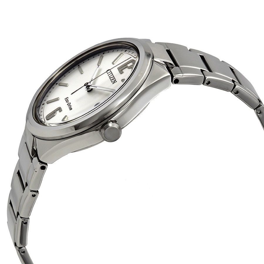citizen-chandler-silver-dial-mens-watch-aw1371-83a--_2