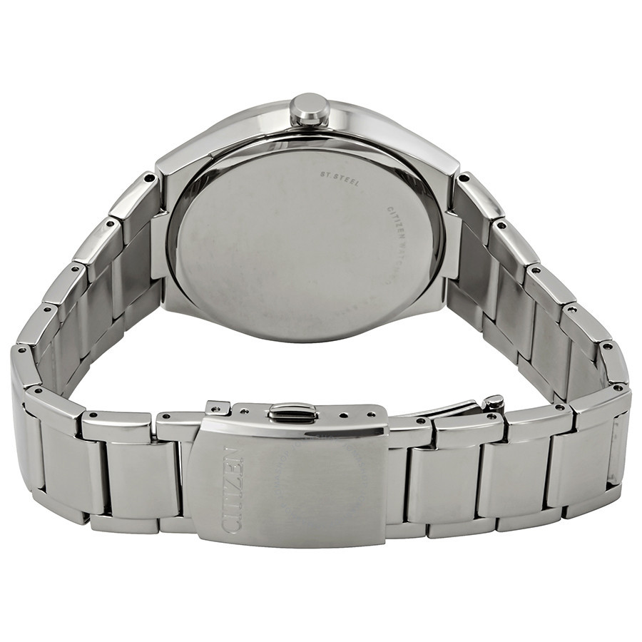 citizen-chandler-silver-dial-mens-watch-aw1371-83a--_3