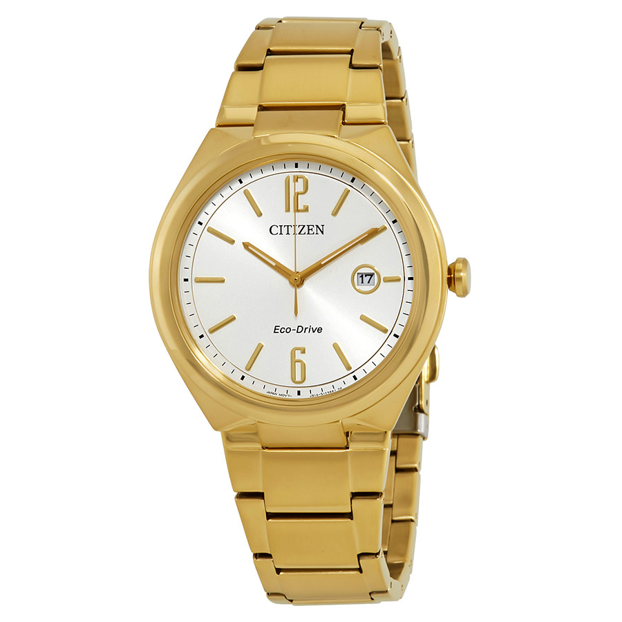 citizen-chandler-silver-dial-yellow-gold-plated-men_s-watch-aw1372-81a