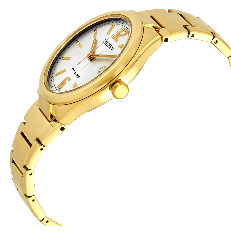 citizen-chandler-silver-dial-yellow-gold-plated-men_s-watch-aw1372-81a_2