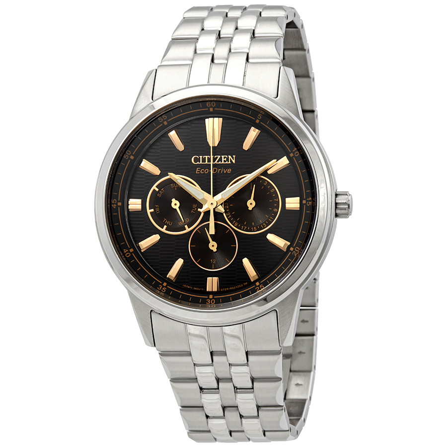 citizen-corso-black-dial-mens-watch-bu2070-55e--