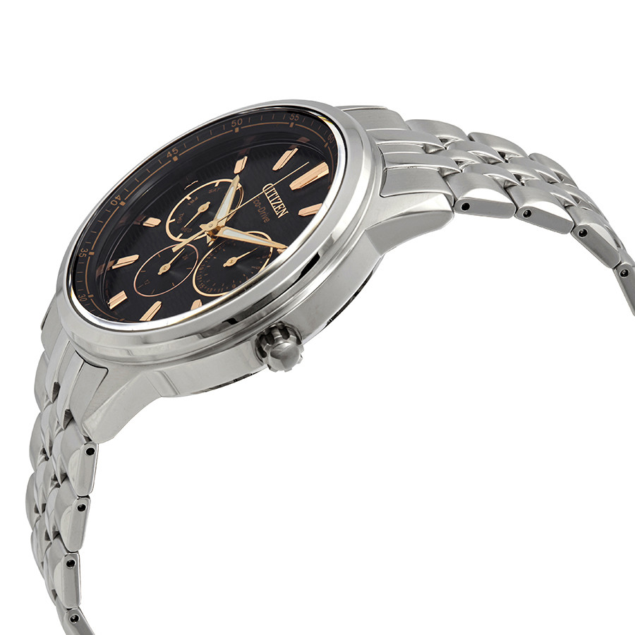 citizen-corso-black-dial-mens-watch-bu2070-55e--_2
