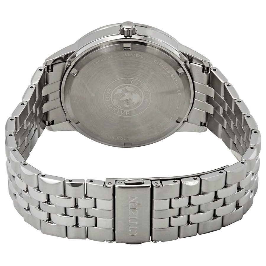 citizen-corso-black-dial-mens-watch-bu2070-55e--_3