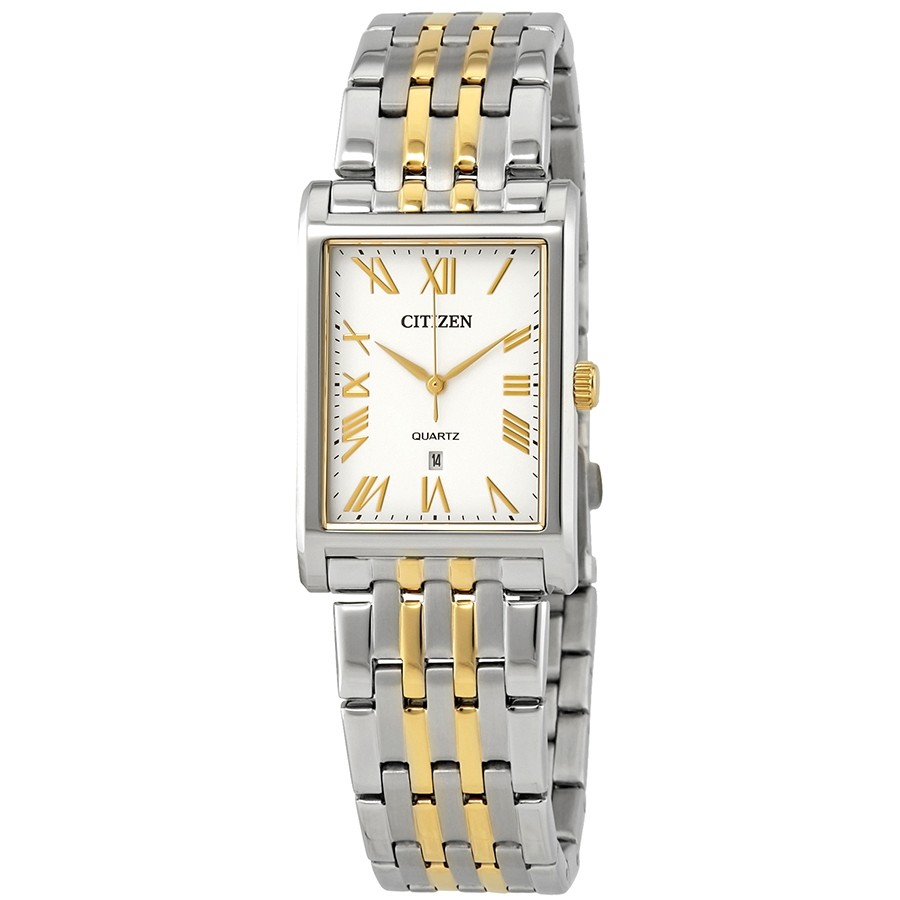 citizen-quatz-white-dial-mens-watch-bh3004-59a--