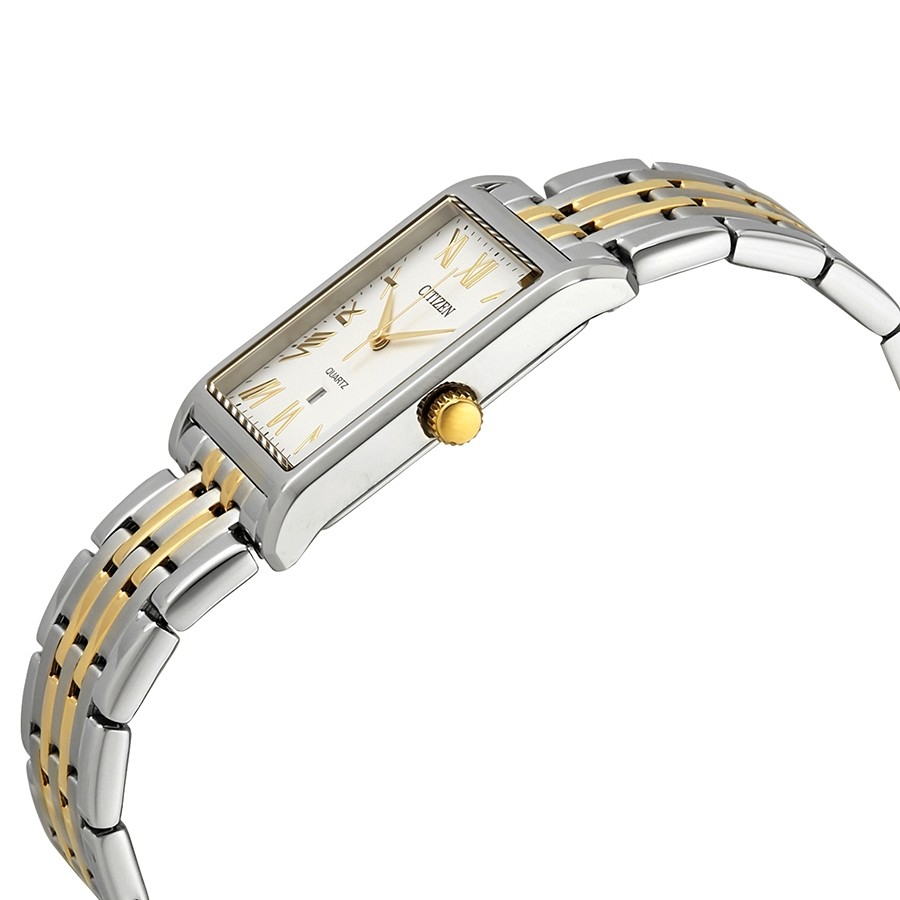 citizen-quatz-white-dial-mens-watch-bh3004-59a--_2
