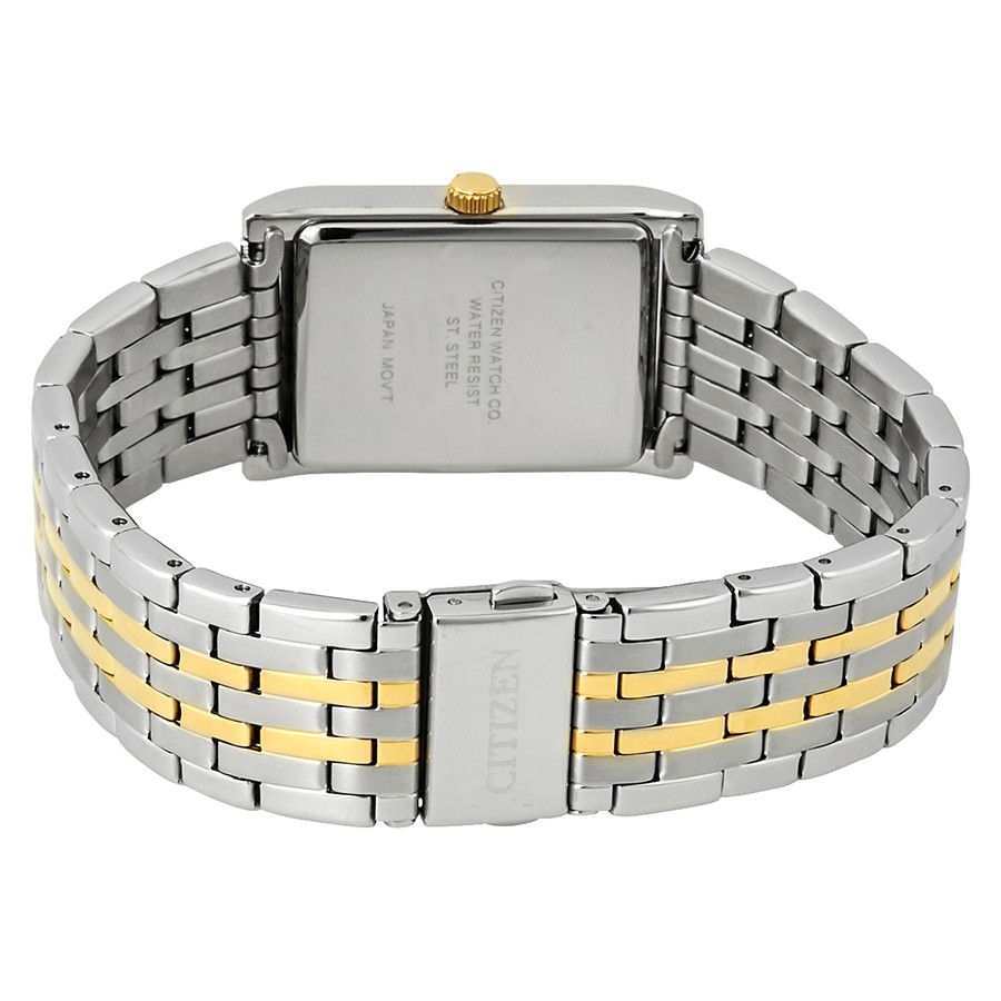 citizen-quatz-white-dial-mens-watch-bh3004-59a--_3