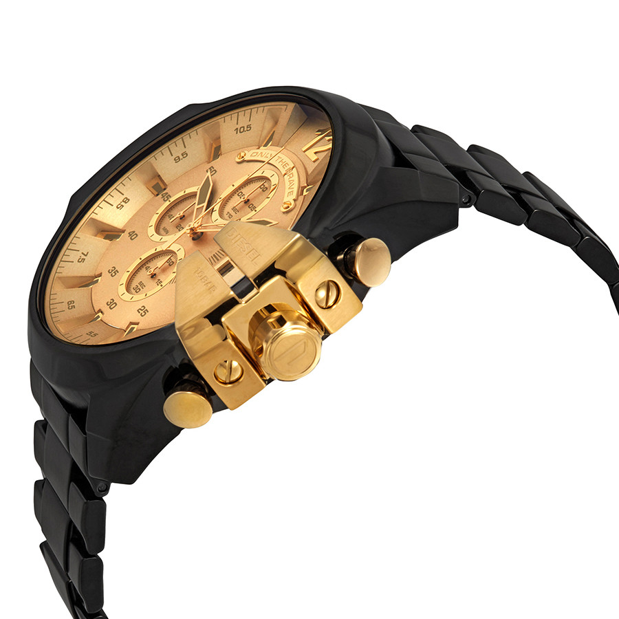 diesel-mega-chief-chronograph-gold-dial-men_s-watch-dz4485_2