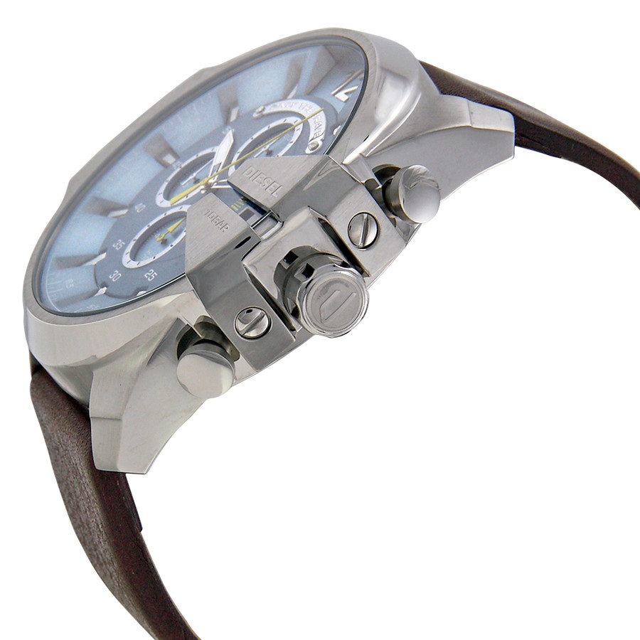 diesel-mega-chief-chronograph-light-blue-dial-brown-leather-men_s-watch-dz4281_2_1