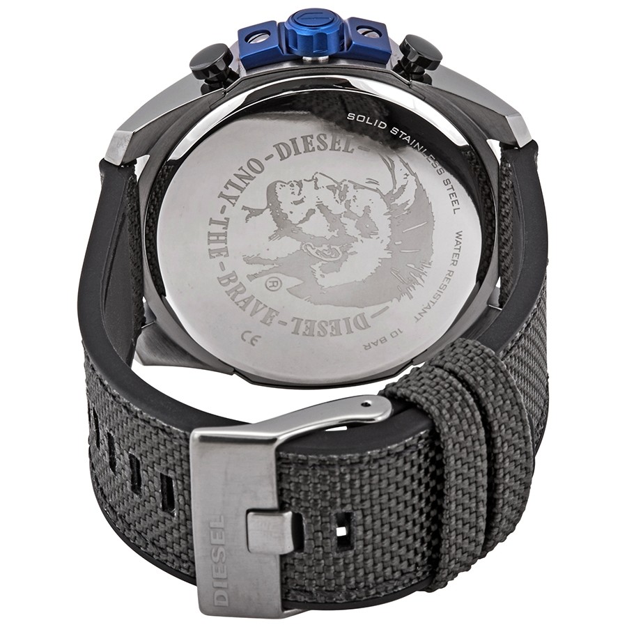 diesel-mega-chief-chronograph-quartz-dark-grey-dial-mens-watch-dz4500--_3